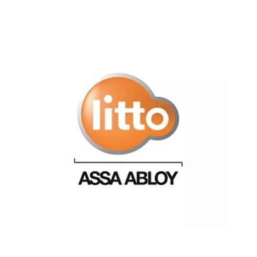 Litto Logo